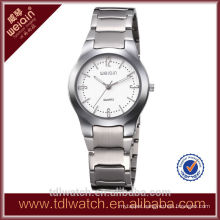 WEIQIN W00102 ladies wristwatches